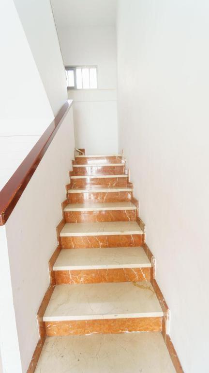 Appartement Rentalsevilla Enladrillada *