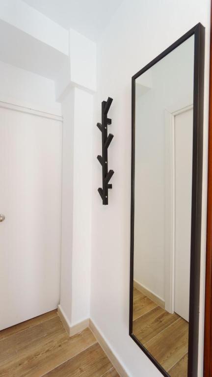 Rentalsevilla Enladrillada Appartement Séville